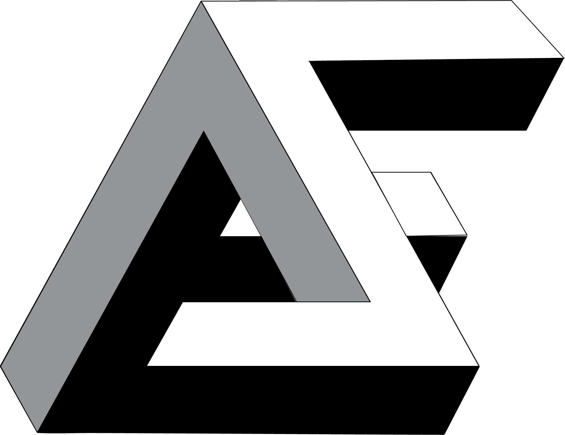 AgentFormers Logo